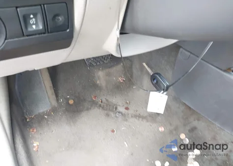 2012 Ford Fusion S z USA, uszkodzony, nr VIN 3FAHP0GA6CR249250